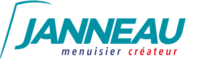 Fabricant de menuiseries en France Jeanneau Menuisier Créateur