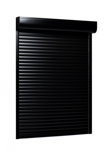 Volets roulants solaires Goodnight de SOPROFEN installés par Menuiseries Ménesplesiennes proche de Montpon-Ménestérol 24700