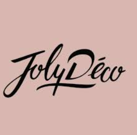 JolyDéco Valérie Cabirol