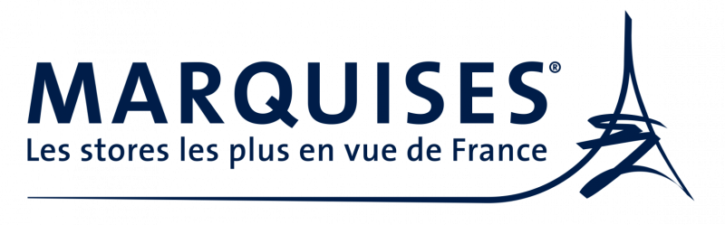 Fabricant français de stores extérieurs, de brise-soleil orientables et de pergolas bioclimatiques