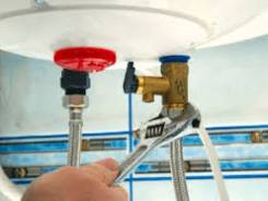 Fabien multiservices  Plombier