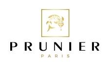 CAVIAR PRUNIER La référence mondiale du caviar français d'exception depuis 1921