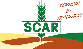 SCAR Terroir et Tradition à Ménesplet