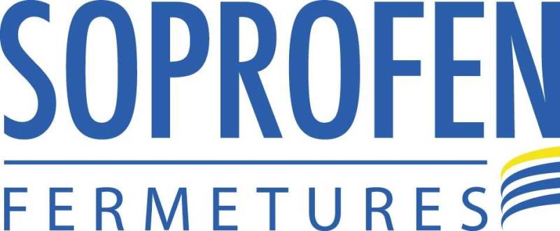 Fabricant de volets roulants, portes de garage, protections solaires et moustiquaires