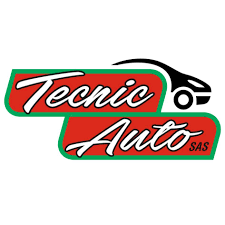 Tecnic Auto Pièces détachées automobiles et équipement de garage à Ménesplet