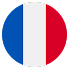 Fabrication Française